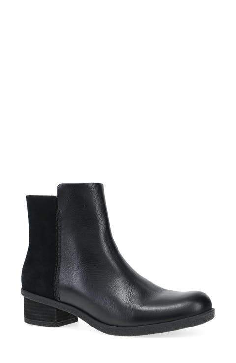 Denay Waterproof Bootie (Women)