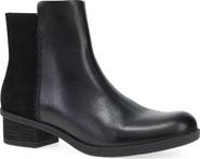 Dansko Denay Waterproof Bootie