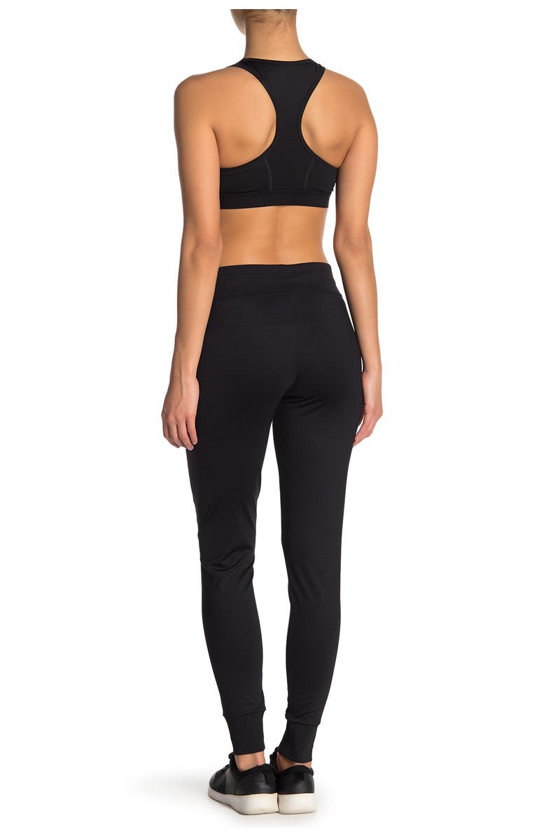 Z by Zella From the Top Daily Joggers, Alternate, color,
