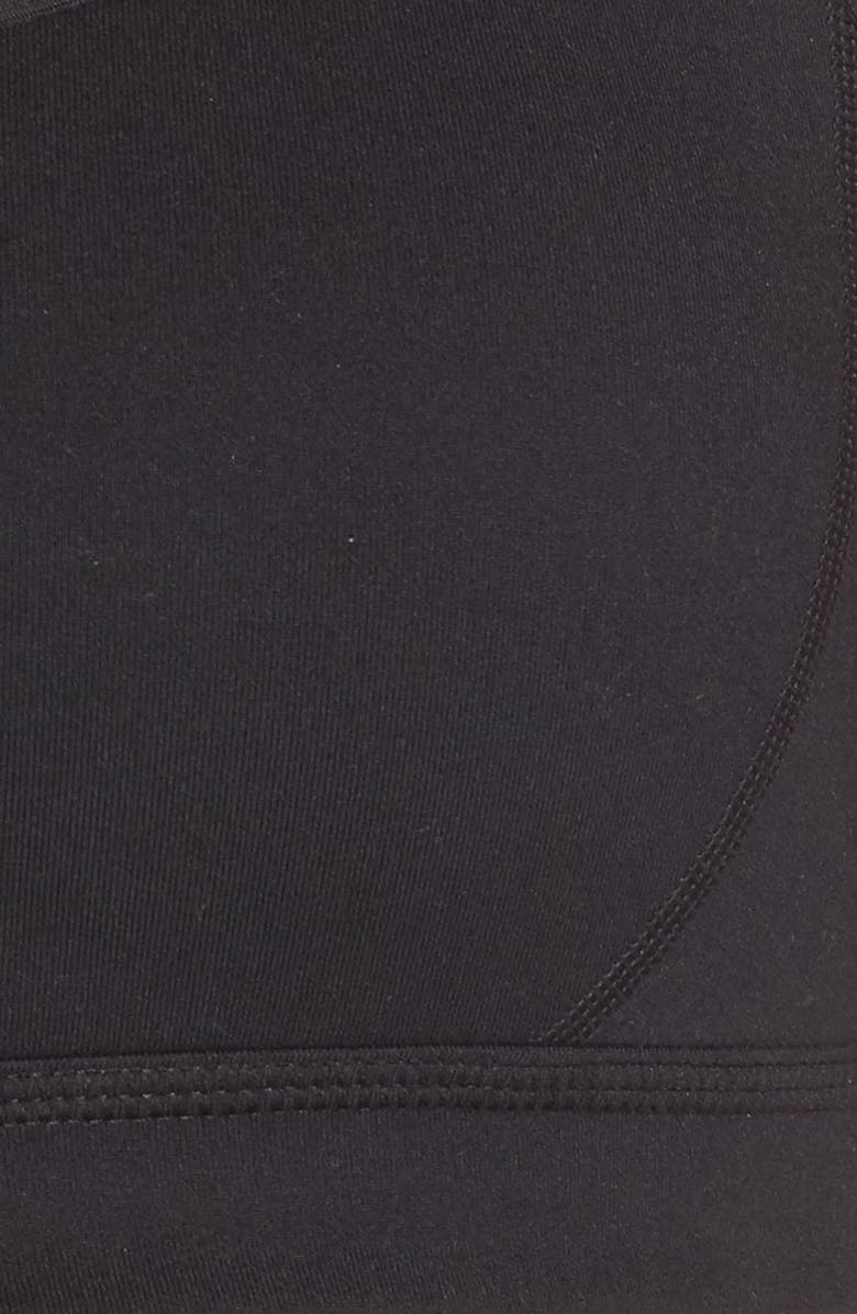 Zella 'Cupid' Sports Bra, Alternate, color,