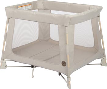 Maxi-Cosi® Swift 3-in-1 Playard | Nordstrom