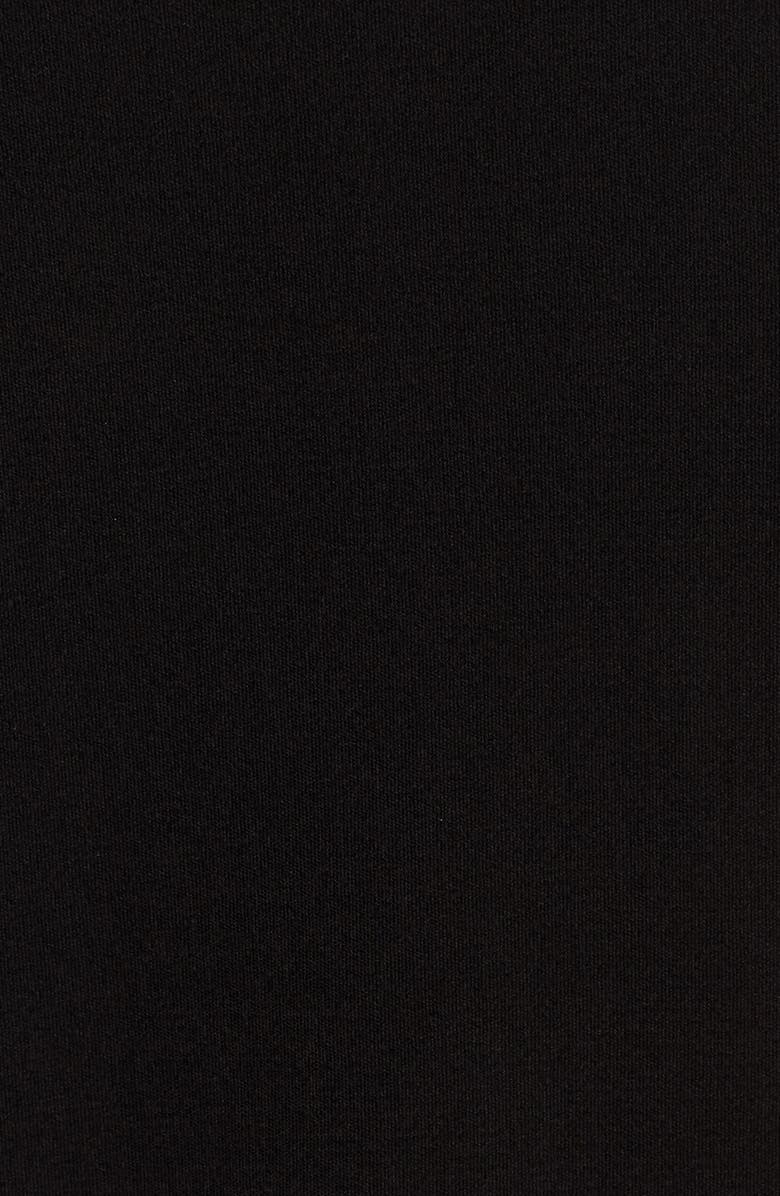 Eileen Fisher Silk Knit Top, Alternate, color, 