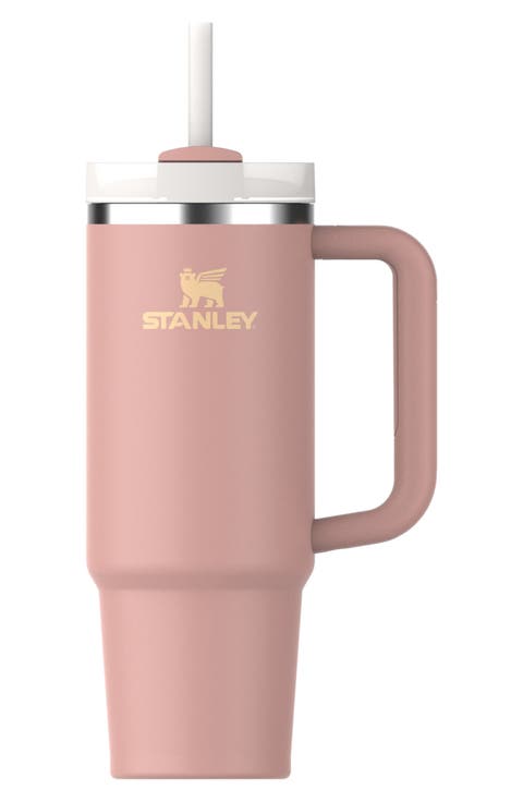 The Quencher H2.0 Flowstate™ 30-Ounce Tumbler