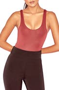 HOUSE OF CB Luca Bodysuit