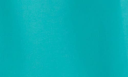 Quiksilver Surfsilk Kaimana Board Shorts In Turquoise