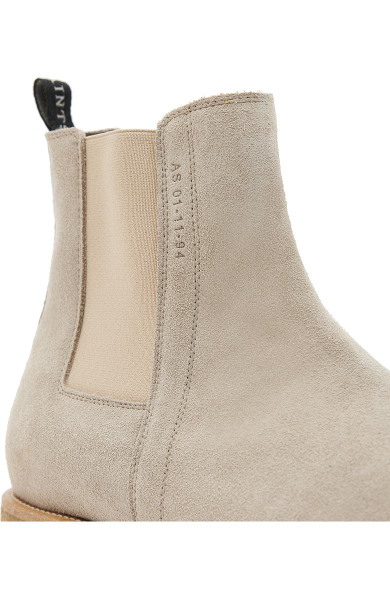 AllSaints Rhett Two Chelsea Boot, Alternate, color,