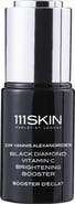 111SKIN Black Diamond Vitamin C Brightening Booster Serum