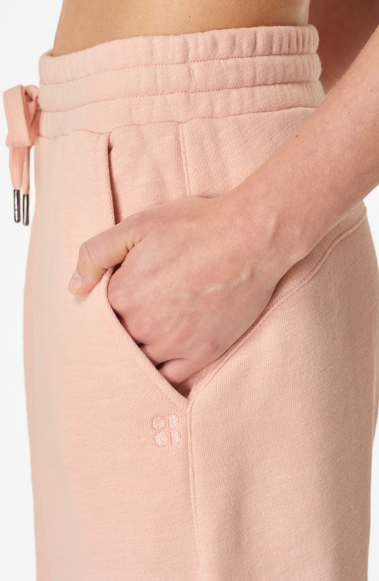 Sweaty Betty Essential Pocket Joggers, Alternate, color,