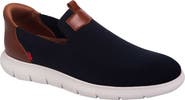 Marc Joseph New York Princeton Street Hands-Free Slip-On Sneaker