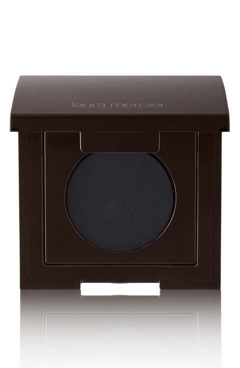 Tightline Cake Eyeliner