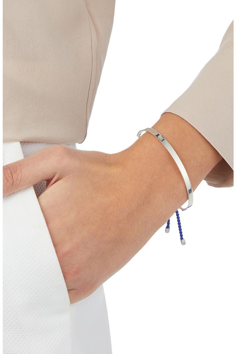 Fiji Friendship Bracelet, Alternate, color, GP
