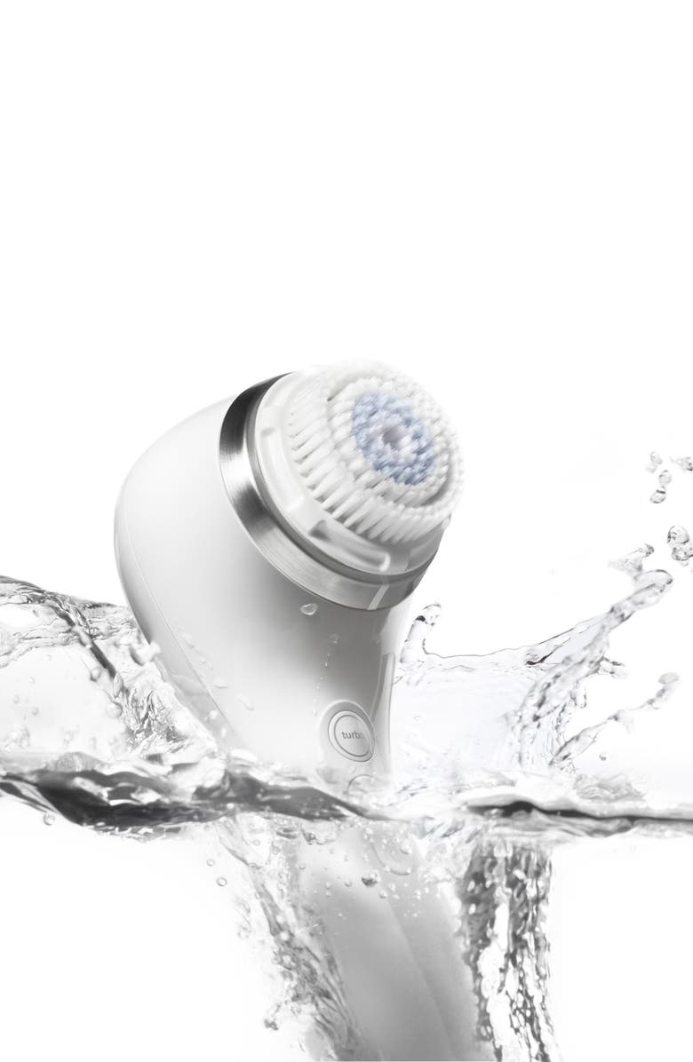 CLARISONIC SMART Profile<sup>™</sup> Uplift, Alternate, color, 