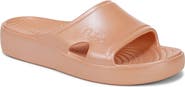 Rykä Soothe Slide Sandal