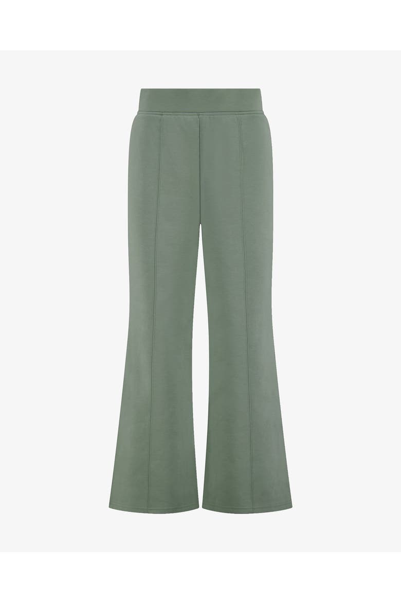 Women Cedar Pants, Main, color, Sea grass