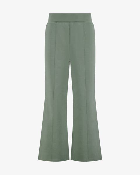 Women Cedar Pants