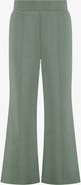 Spyder Women Cedar Pants