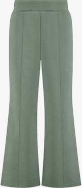 Spyder Women Cedar Pants