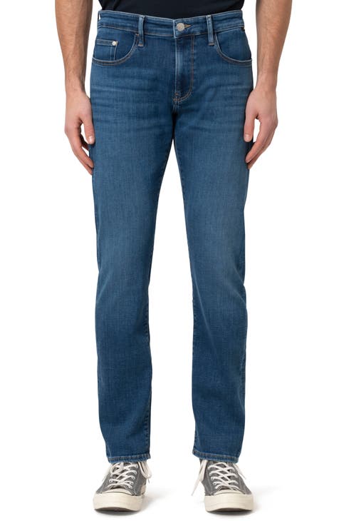 Shop Mavi Jeans Online | Nordstrom