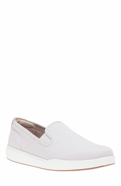 Encore Slip On Sneaker