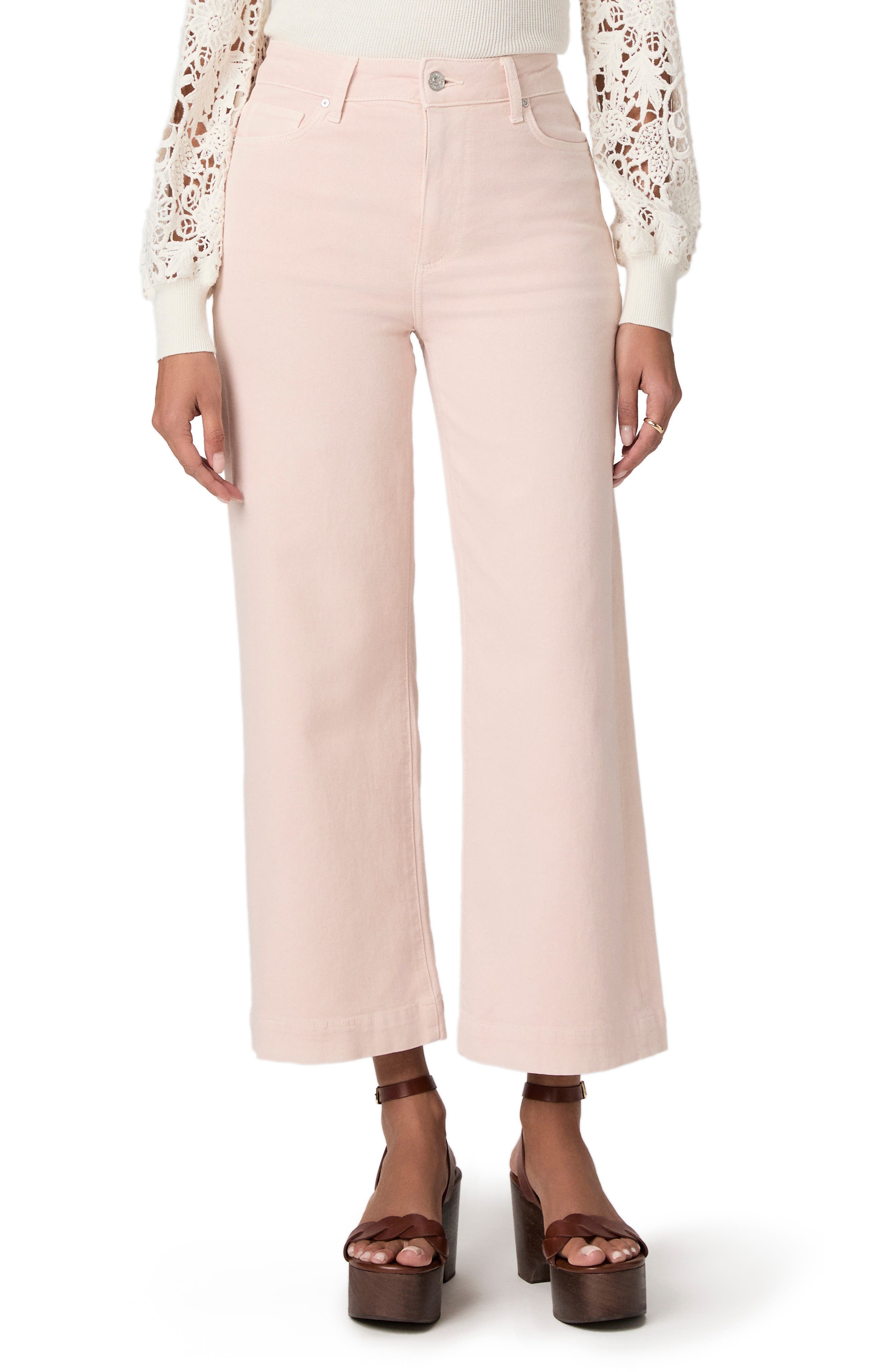 selected VINTAGE ROSA