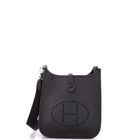 Evelyne Bag Gen III Clemence TPM