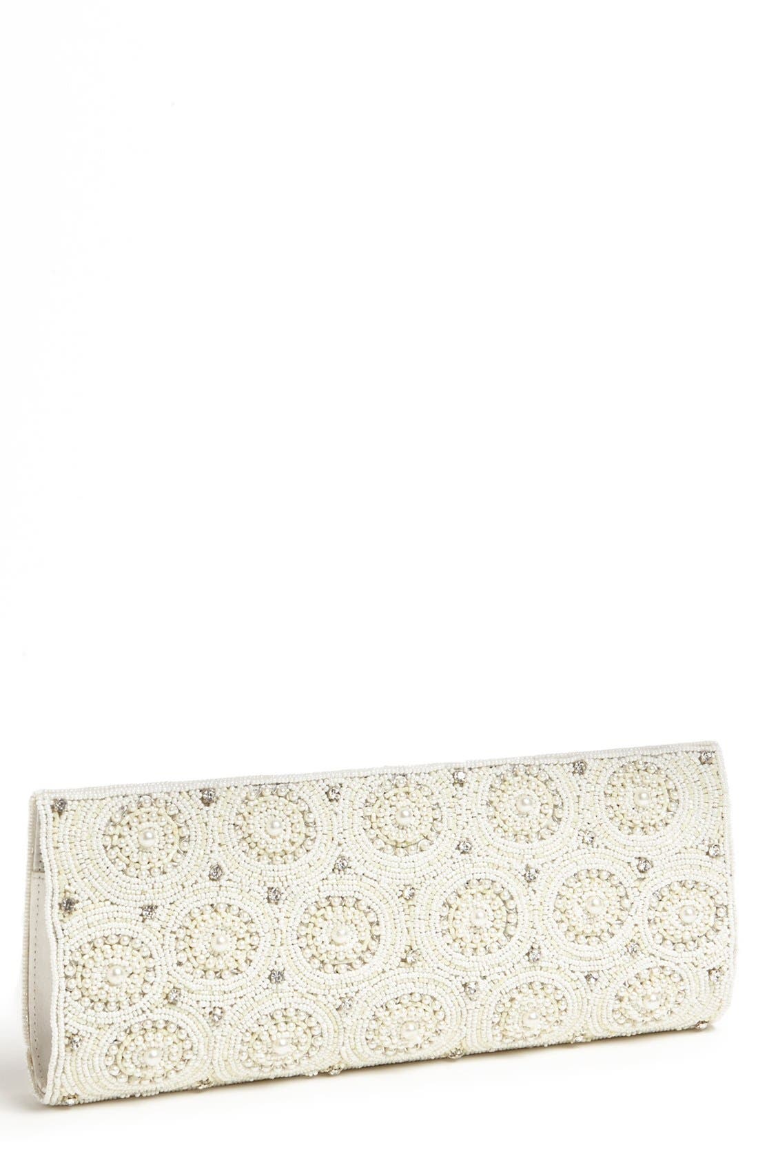 Micky London Handbags , Main, color, 