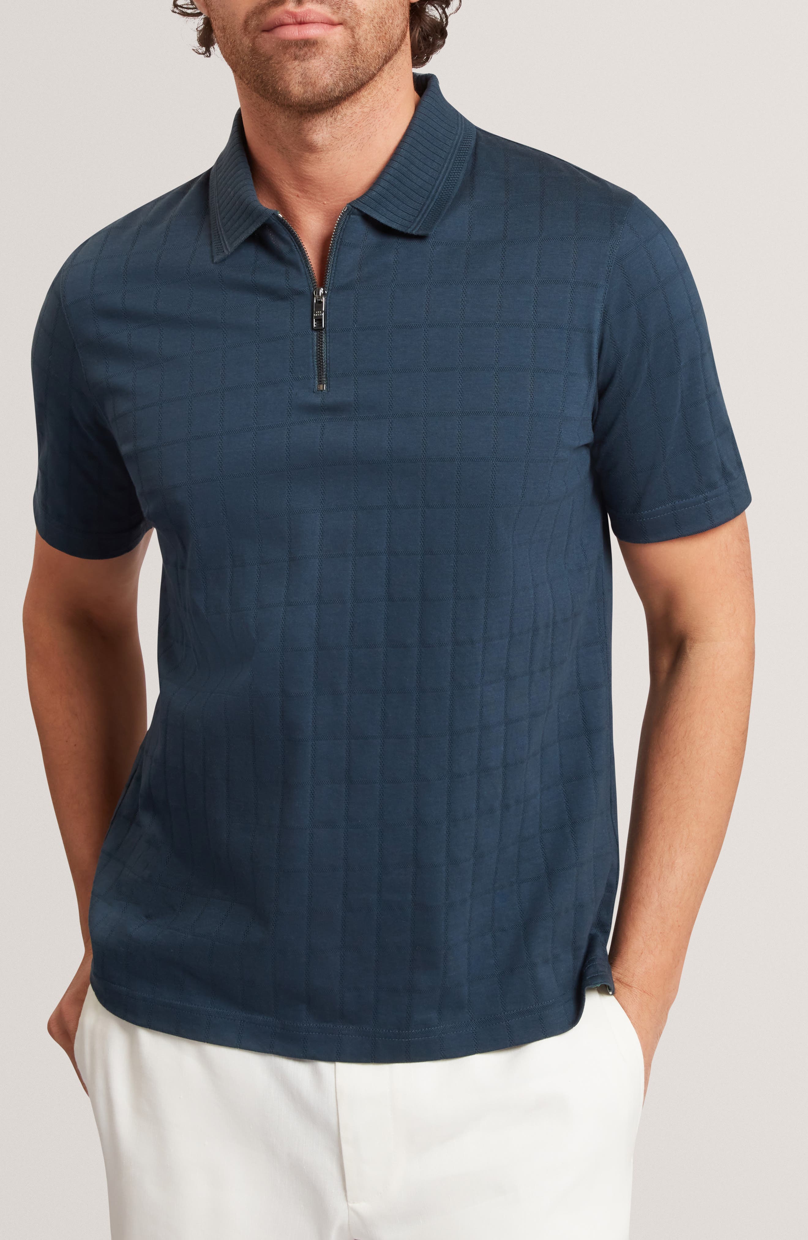 MID-NAVY