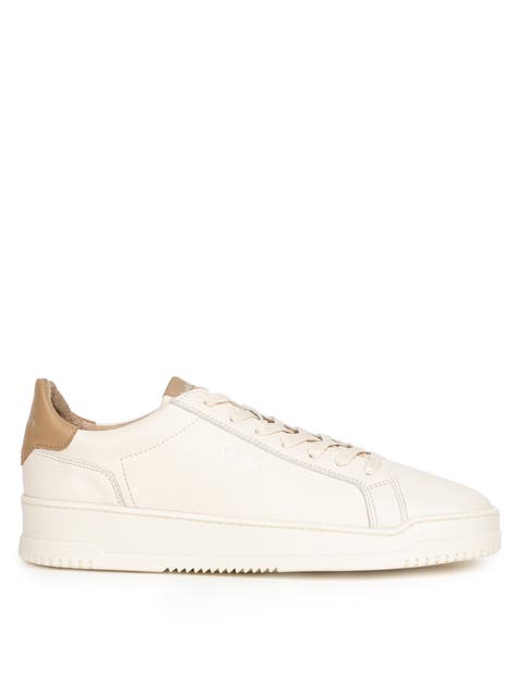 Daniil Sneakers