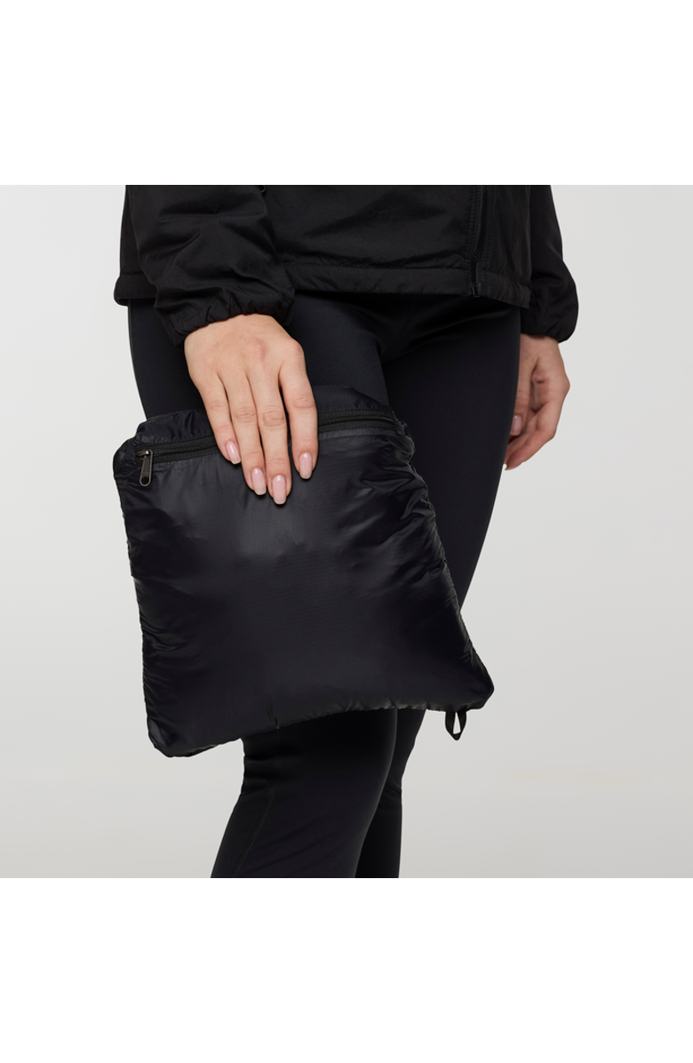 Cotopaxi Fuego Max Down Vest - Women's, Alternate, color, Cotopaxi Black