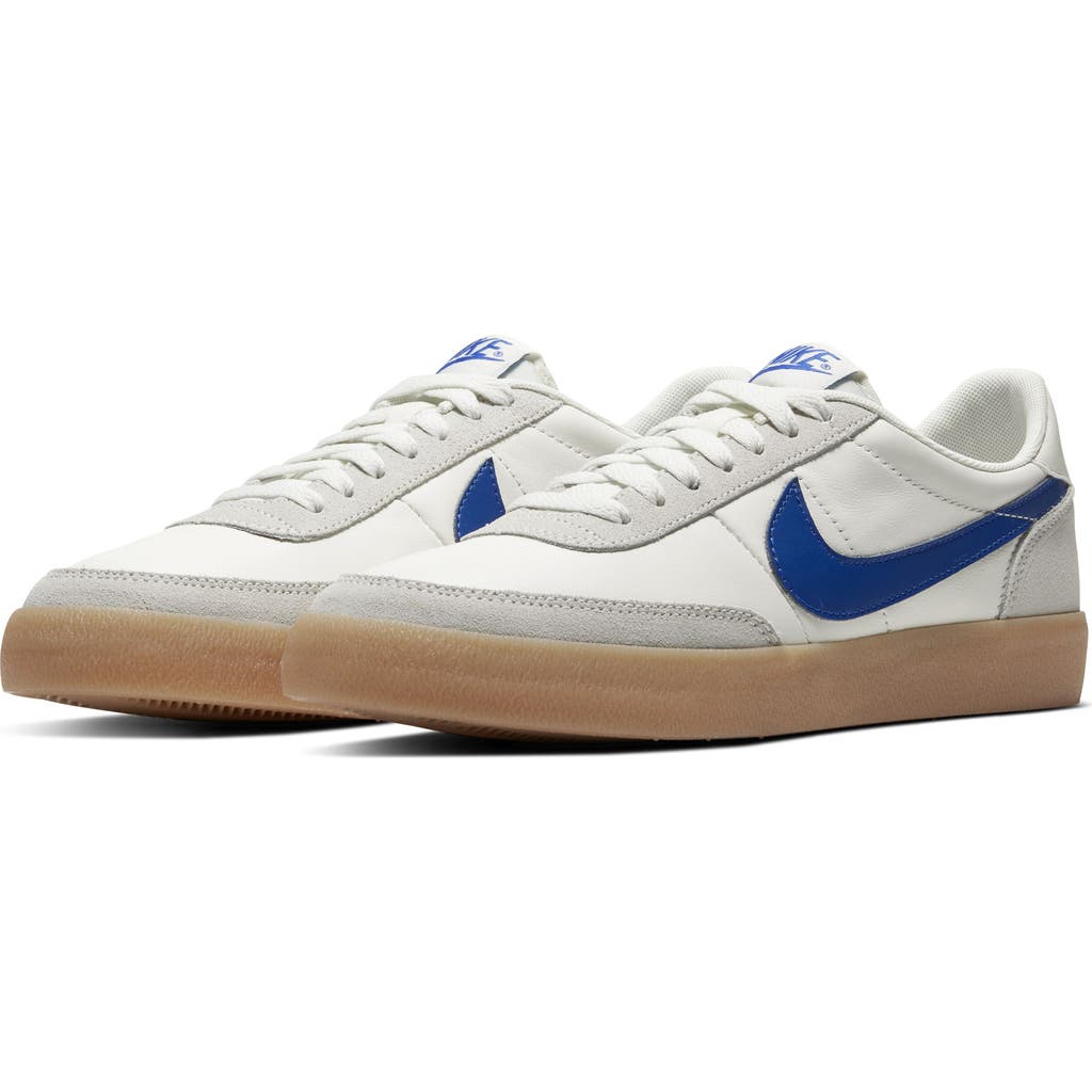 Nike Killshot 2 Sneaker