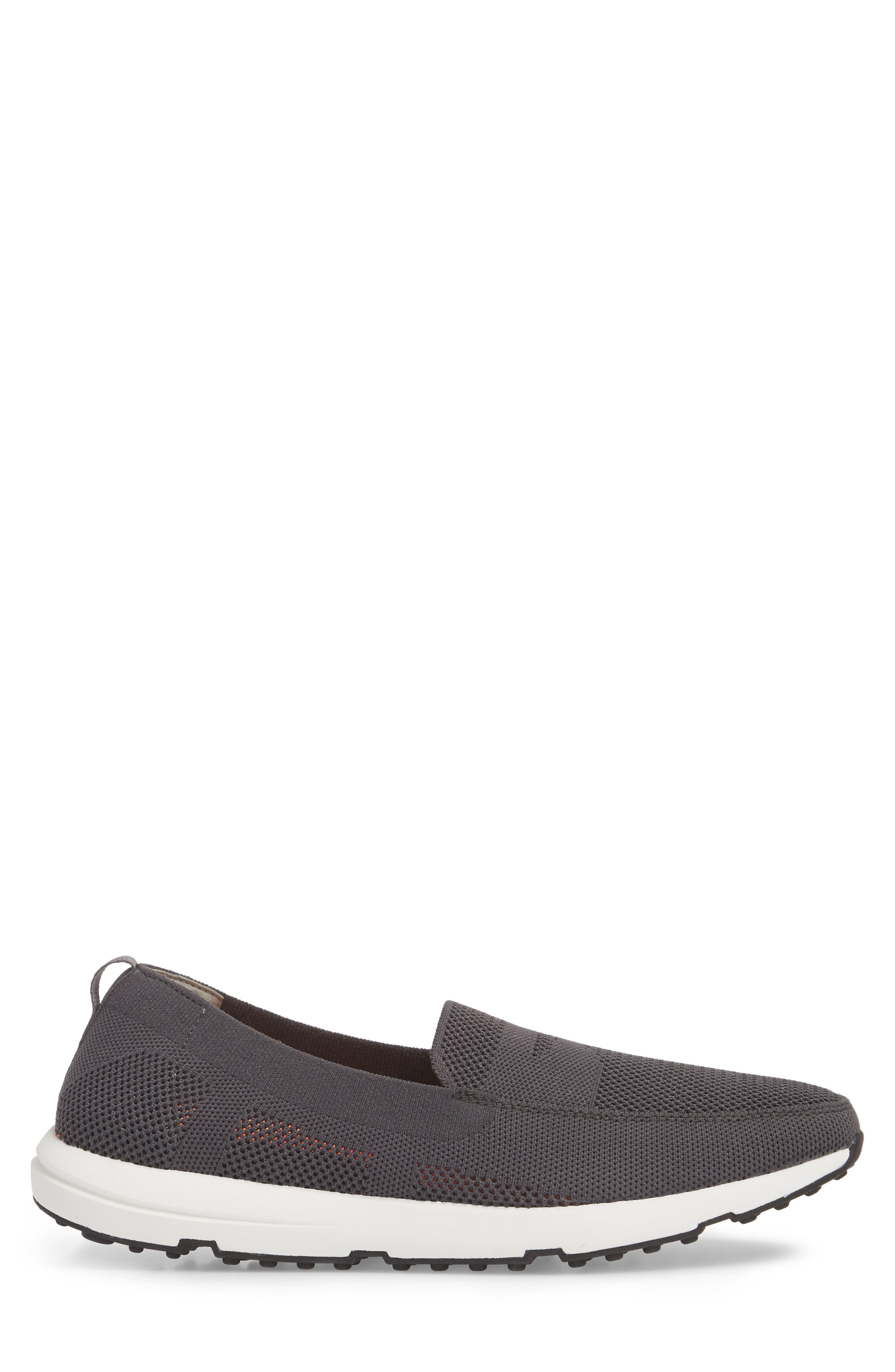 Swims Breeze Leap Knit Penny Slip-On, Alternate, color, 
