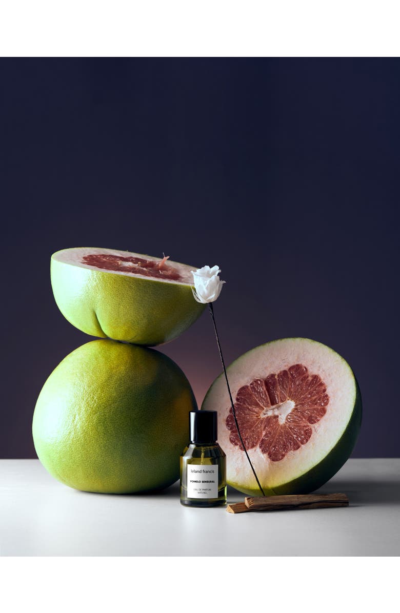 leland francis Pomelo Sensual -Eau De Parfum, Alternate, color, NO COLOR