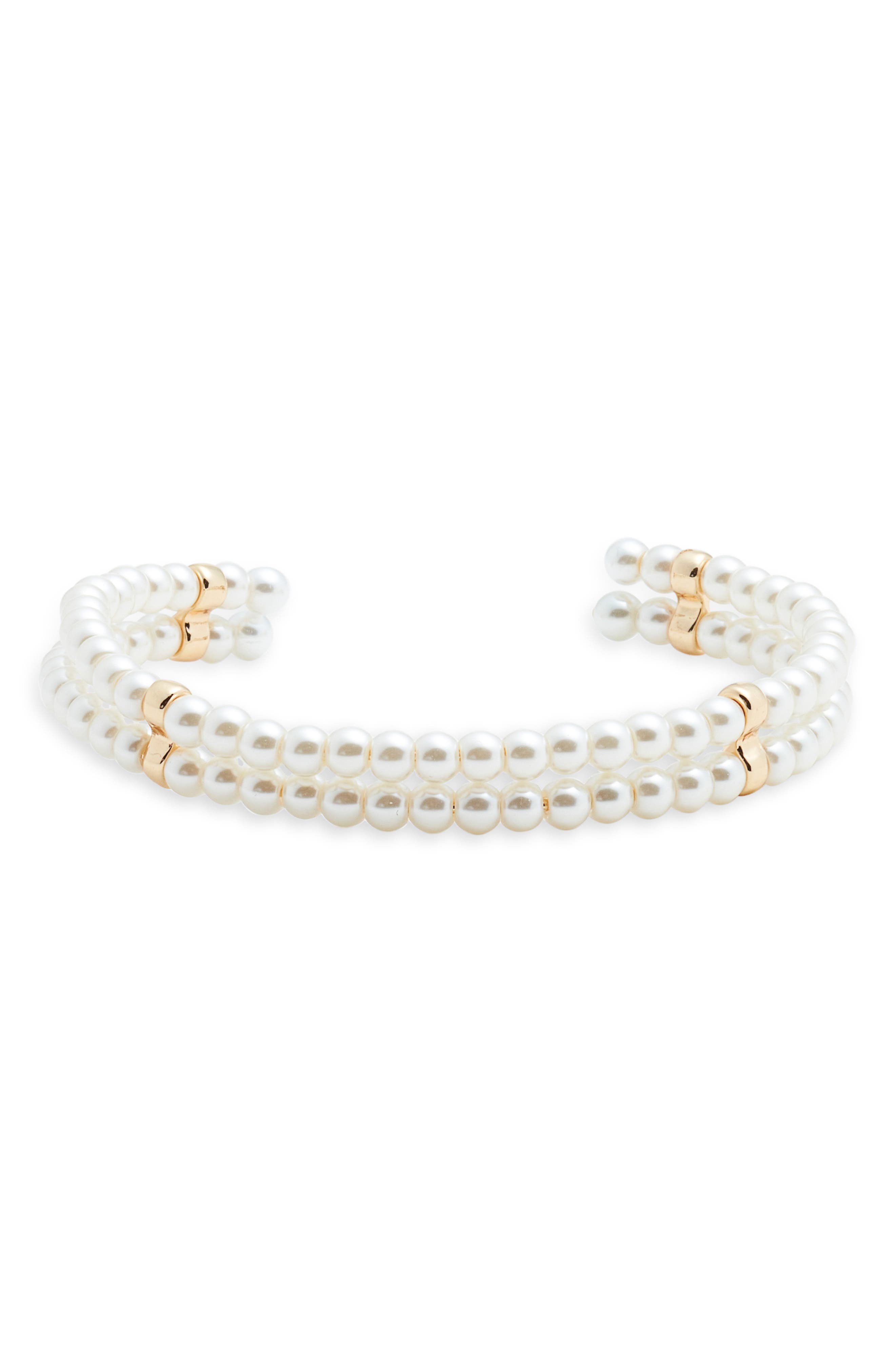 selected WHITE- GOLD
