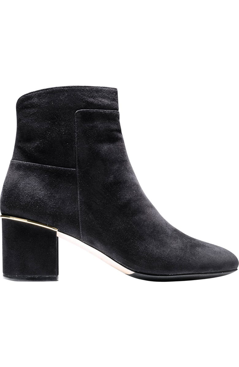 Cole Haan Arden Bootie, Alternate, color,