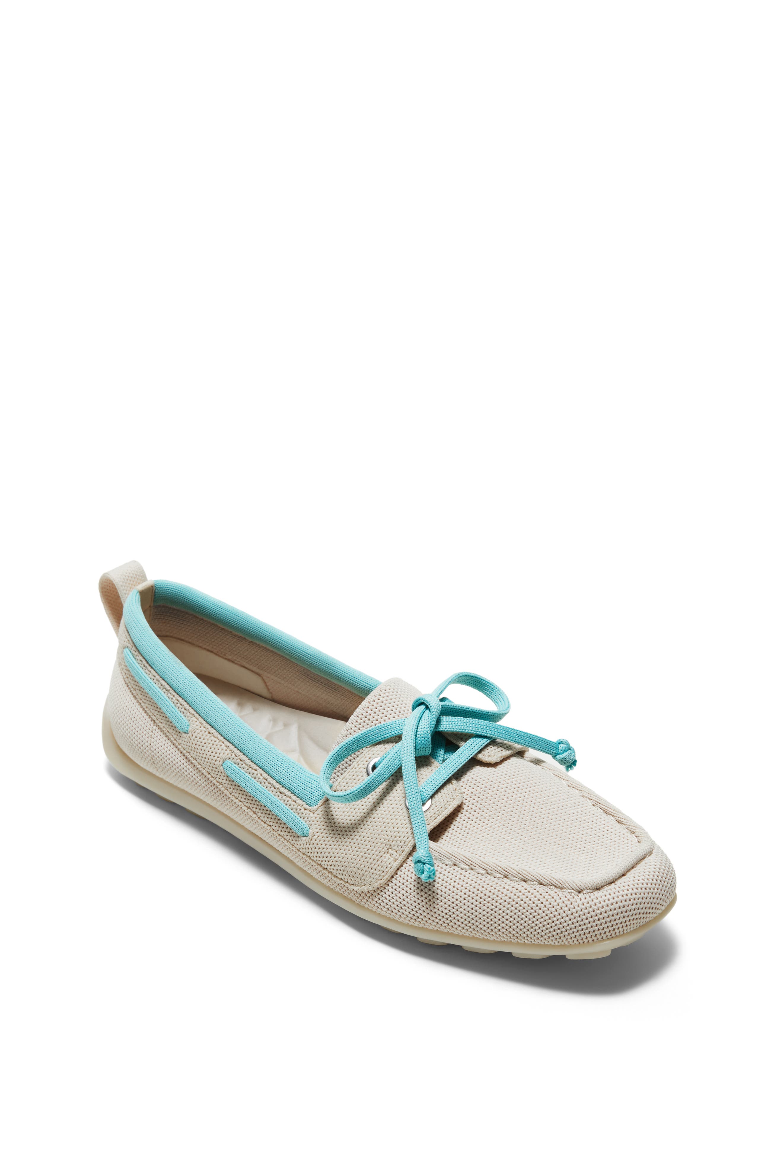 IVORY/ACQUA