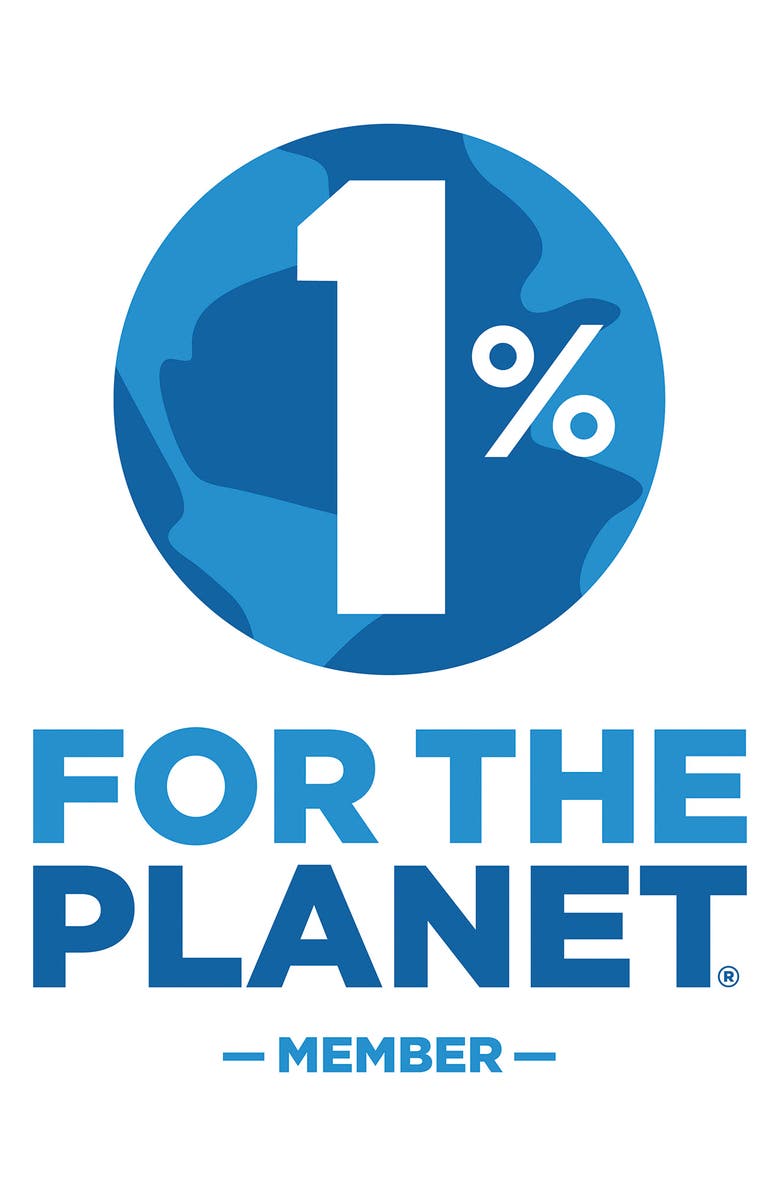 PORSAMO BLEU Laura White Topaz Automatic Leather Strap Watch, 36mm, Alternate, color, Beige Gold