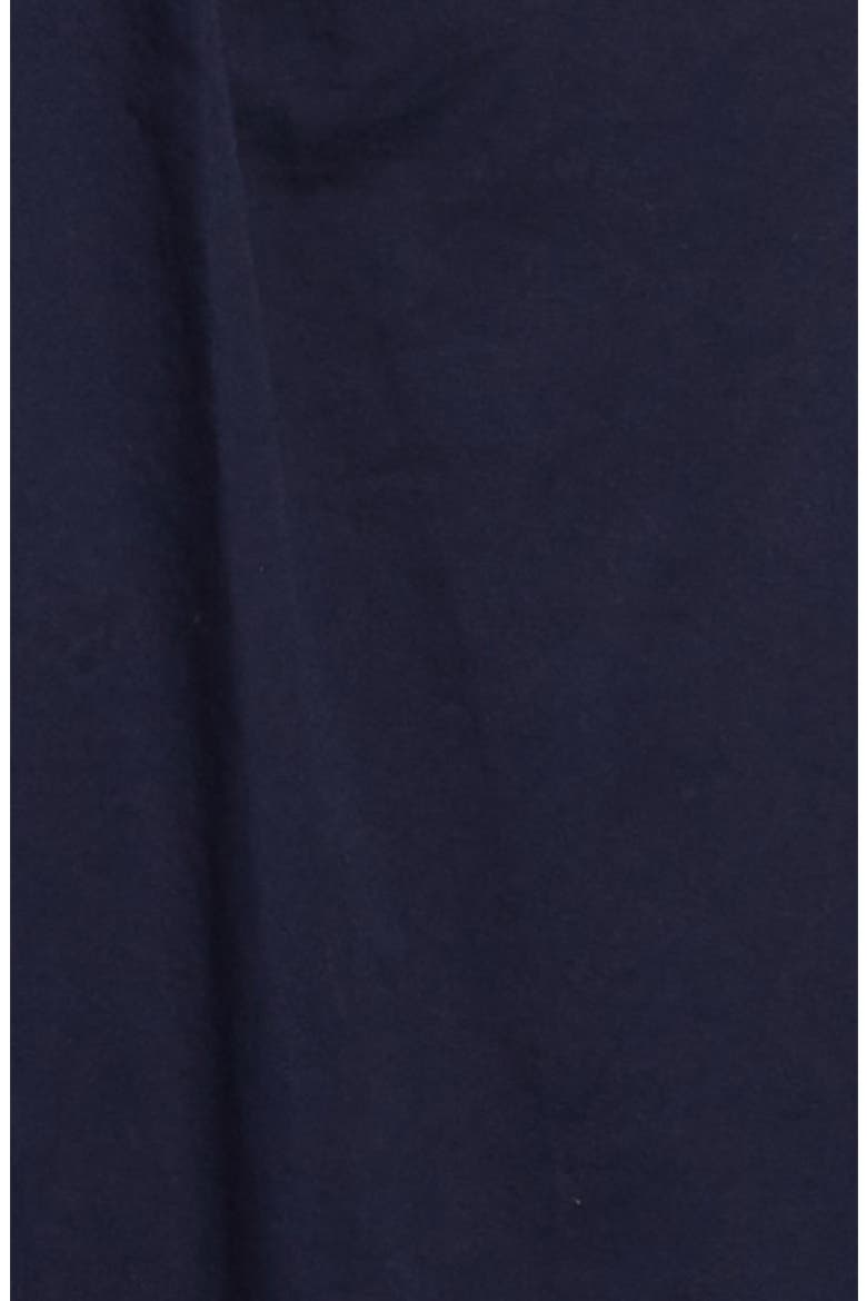 Habitual Pleated Jumpsuit, Alternate, color, NAVY