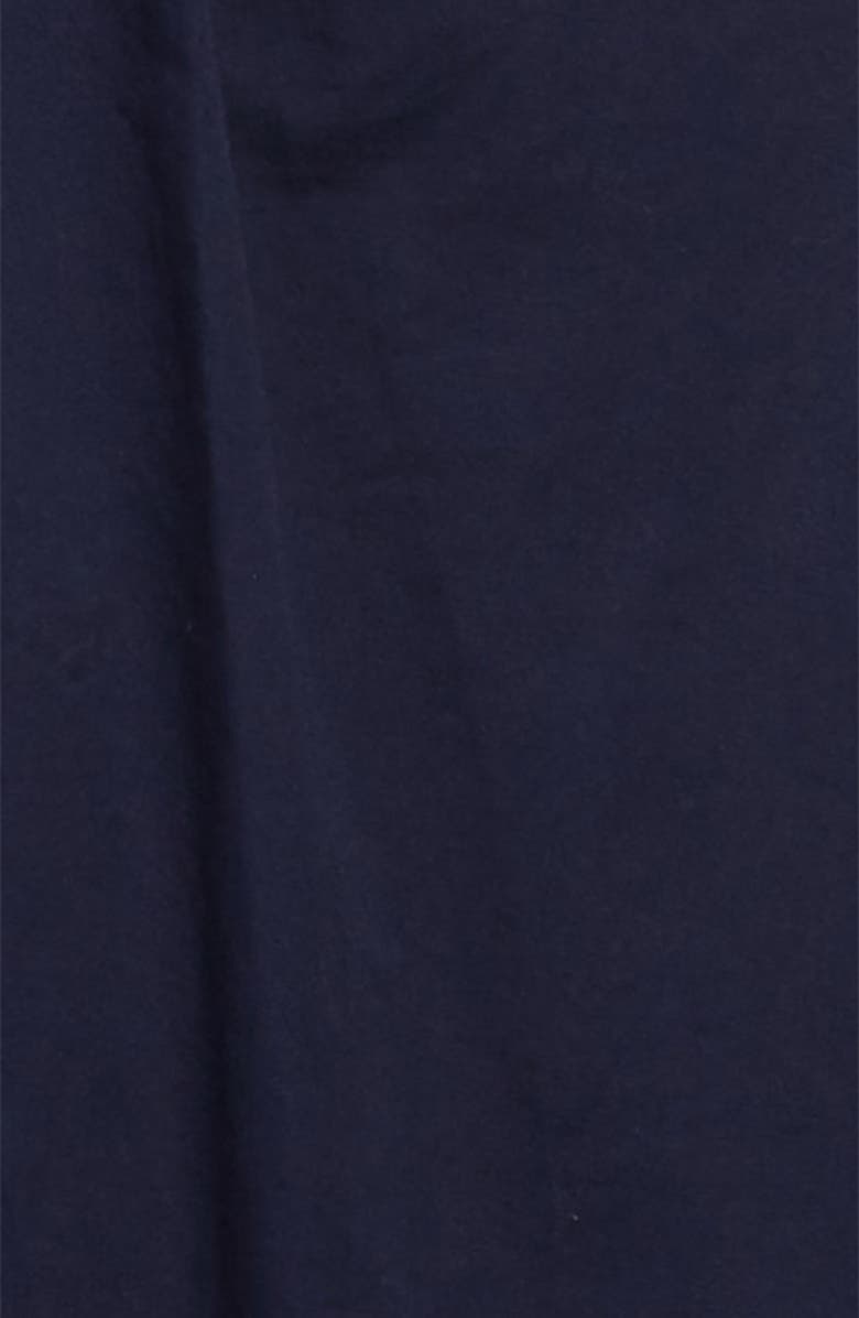 Habitual Girl Habitual Pleated Jumpsuit, Alternate, color, 