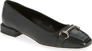 Bruno Magli Patrina Flat