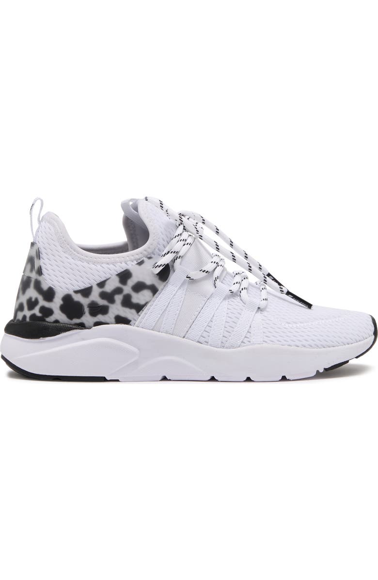 FABLETICS Avalon Z Athletic Sneaker, Alternate, color,