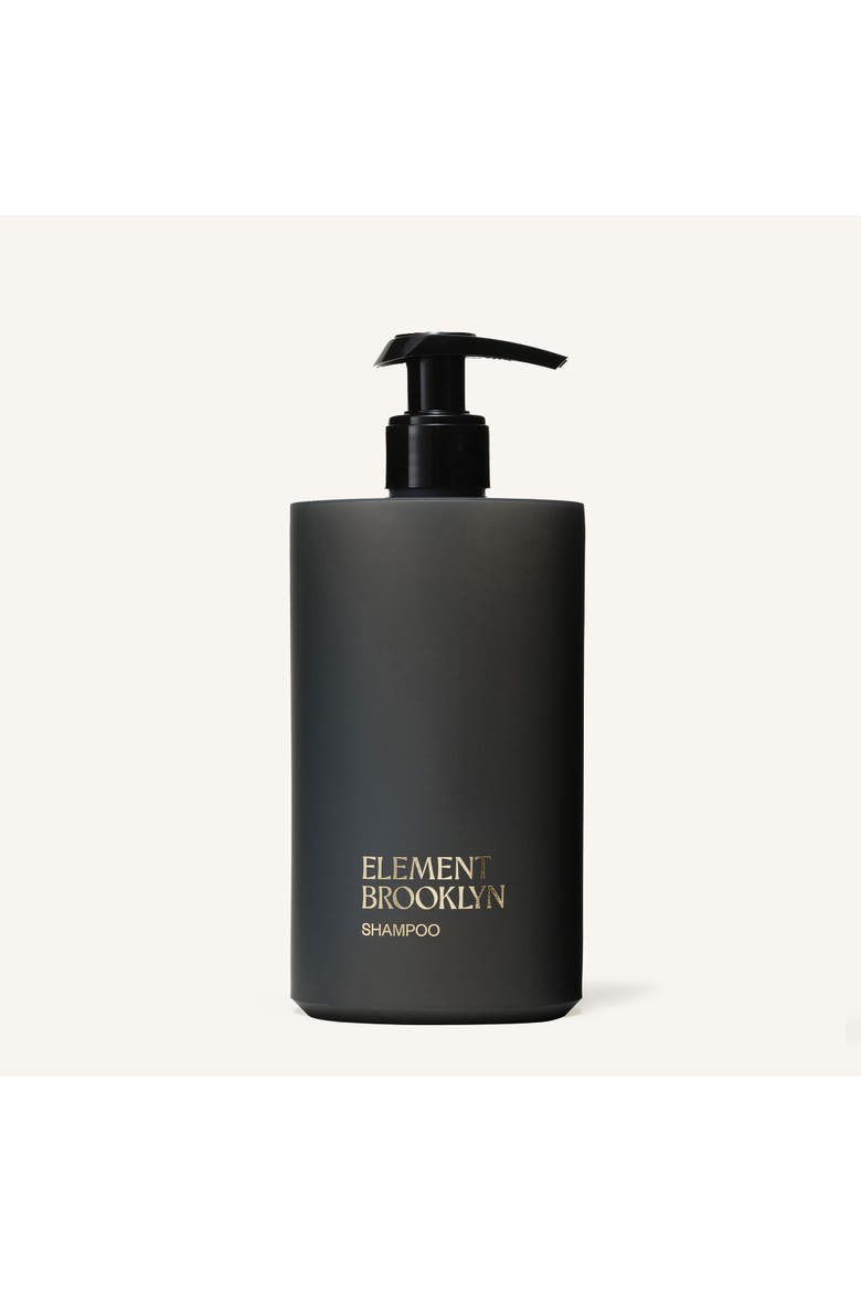 Awakening Shampoo, Alternate, color, Awakening