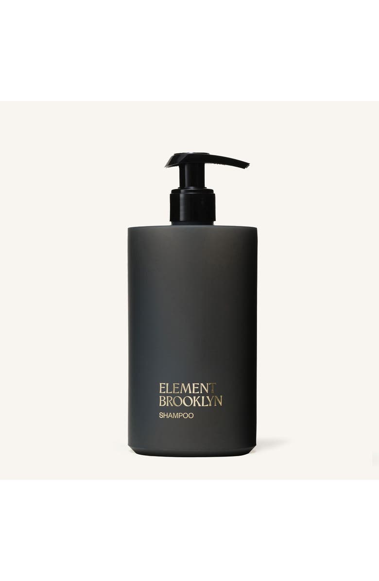 Element Brooklyn Awakening Shampoo, Alternate, color, Awakening