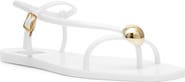 DV by Dolce Vita Jossie Flat Sandal
