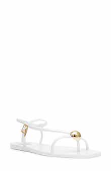 DV by Dolce Vita Jossie Flat Sandal