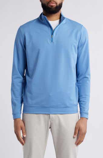 Camiel Fortgens Block Print Cotton Zip Hoodie | Nordstrom Camiel Fortgens Block Print Cotton Zip Hoodie | Nordstrom