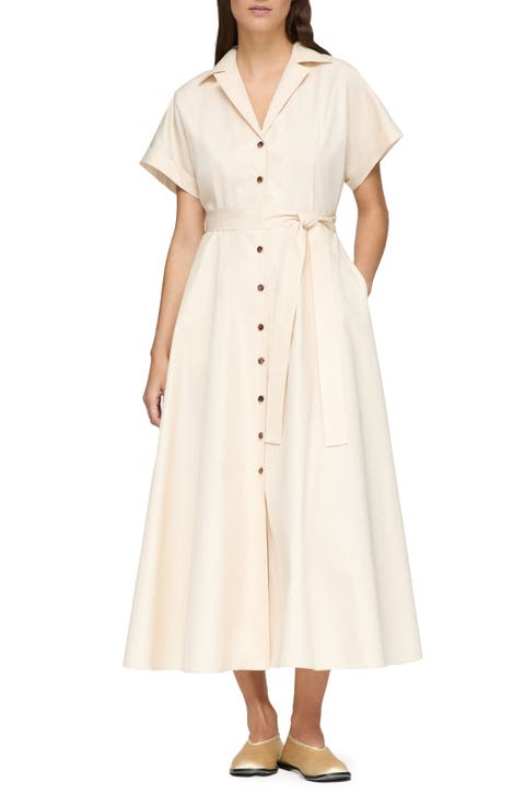 Beige Casual Dresses for Women | Nordstrom