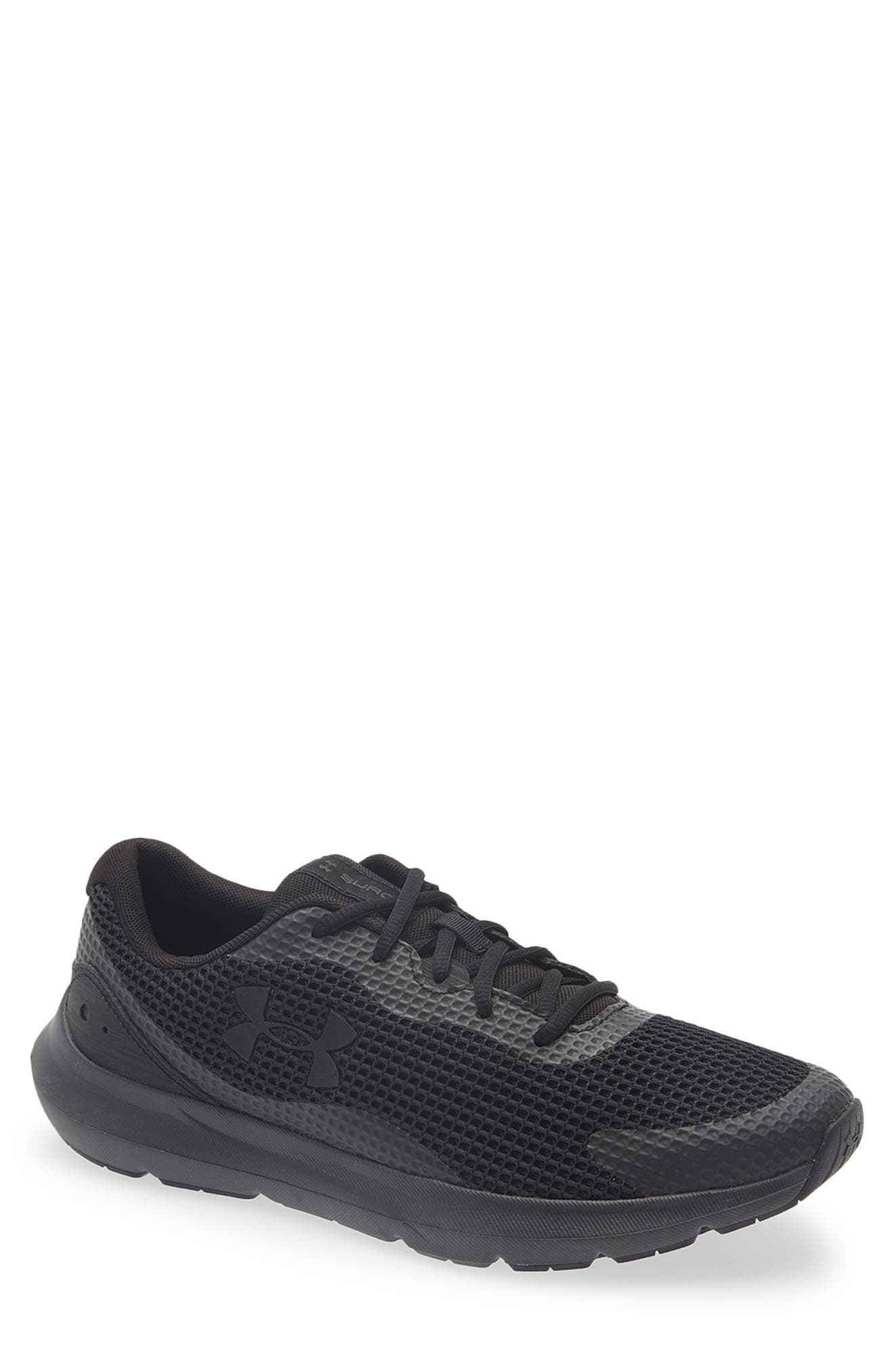 Surge 3 Running Shoe