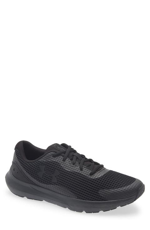 Surge 3 Running Shoe