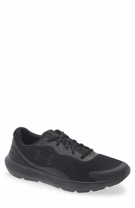 Surge 3 Running Shoe