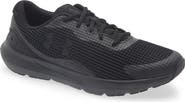 Under Armour Surge 3 Running Shoe